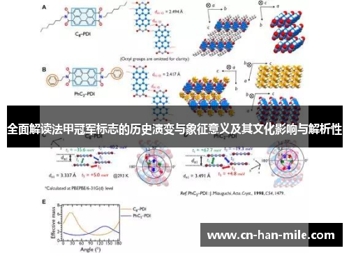 全面解读法甲冠军标志的历史演变与象征意义及其文化影响与解析性