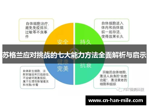苏格兰应对挑战的七大能力方法全面解析与启示
