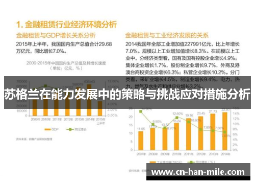 苏格兰在能力发展中的策略与挑战应对措施分析 苏格兰在能力发展中的策略与挑战应对措施分析