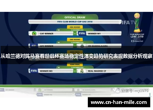 从哈兰德对阵马赛看世俱杯赛场稳定性演变趋势研究表现数据分析观察 从哈兰德对阵马赛看世俱杯赛场稳定性演变趋势研究表现数据分析观察